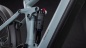 Preview: Cube Stereo Hybrid ONE44 Pro 800 FE vulcan´n´orange